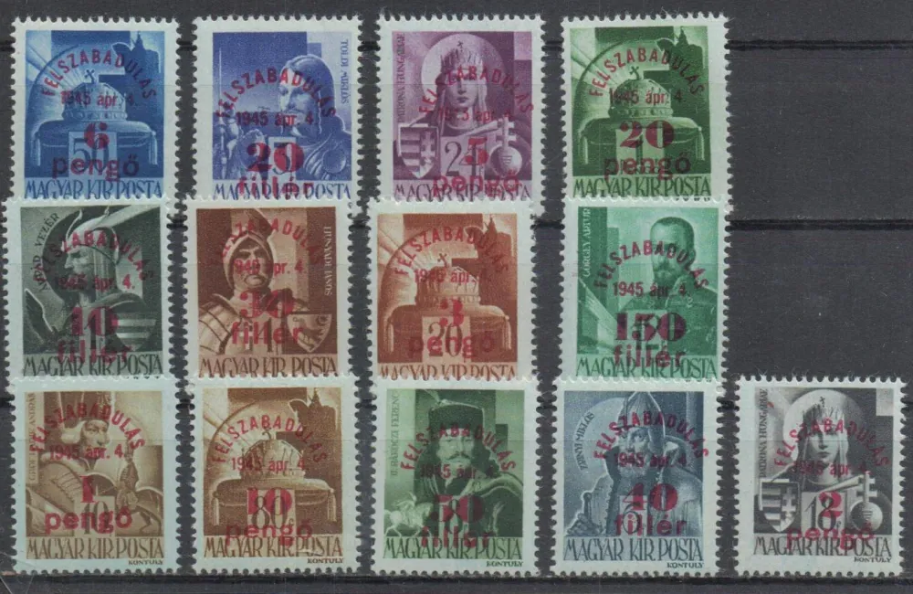 0760-0772**Y
