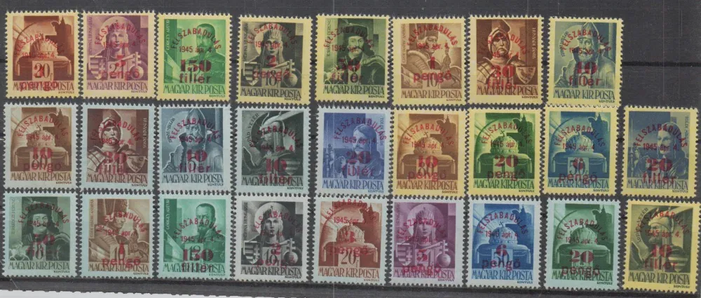 0760-0772**