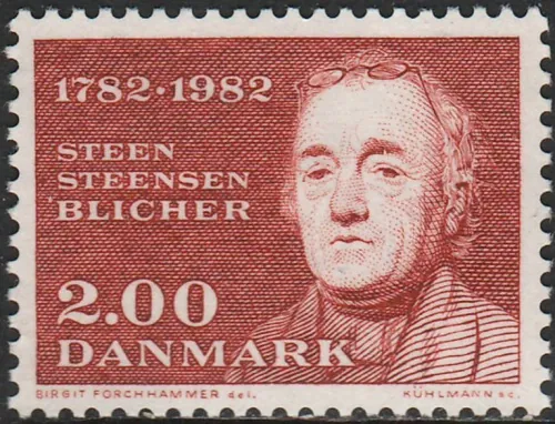 0761