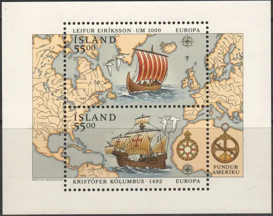 0764-0765/BL13 Lode