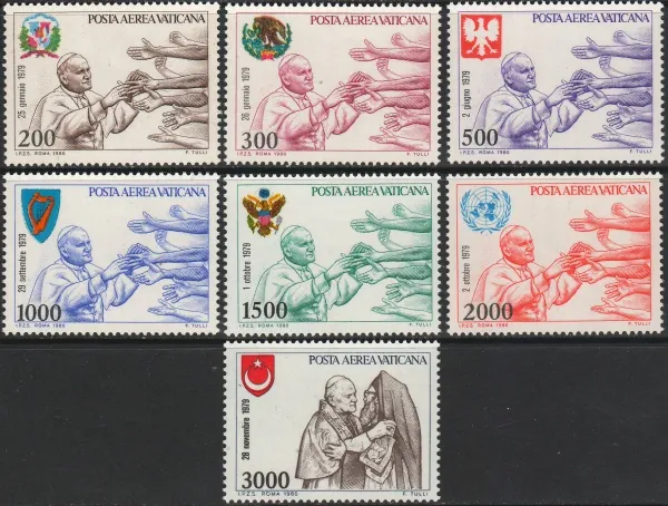 0764-0770