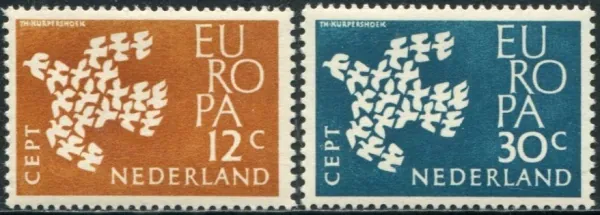 0765-0766