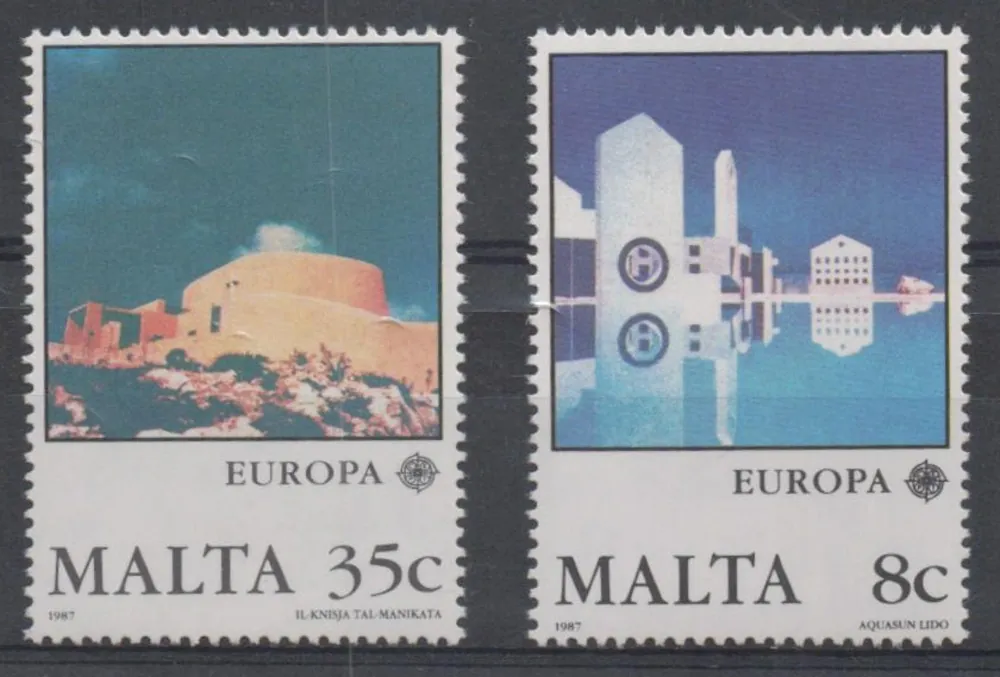 0766-0767