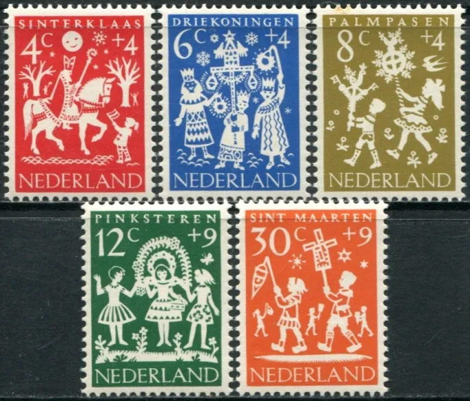 0767-0771