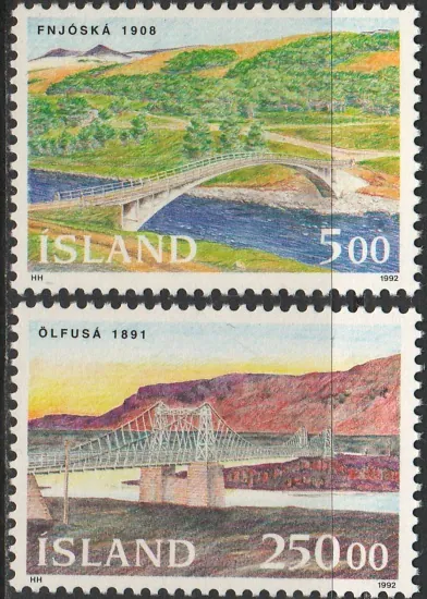 0768-0769