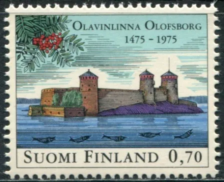 0769