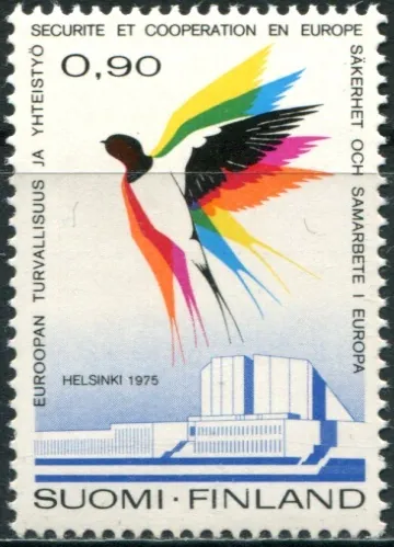 0770