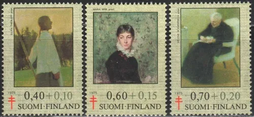 0771-0773