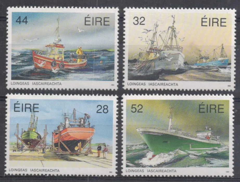 0771-0774 Doprava