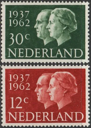 0772-0773