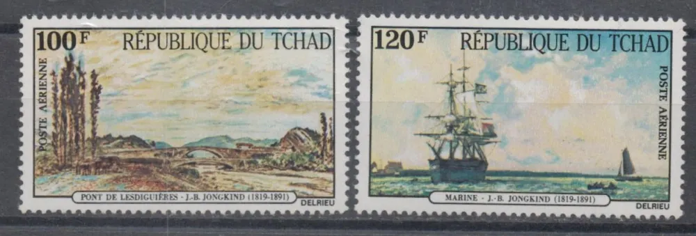 0773-0774