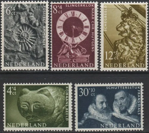 0774-0778