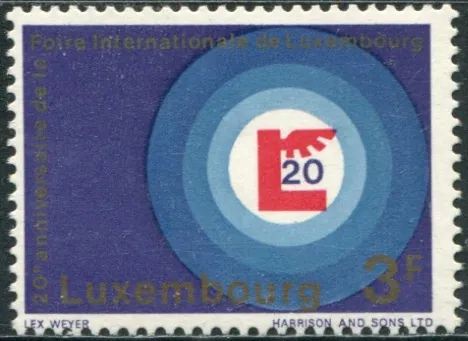 0774