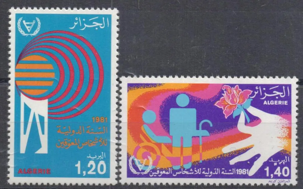 0777-0778