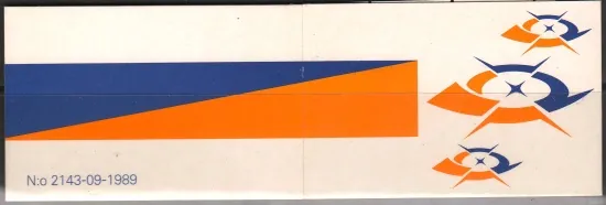 0777+0824+1103 ZZ25