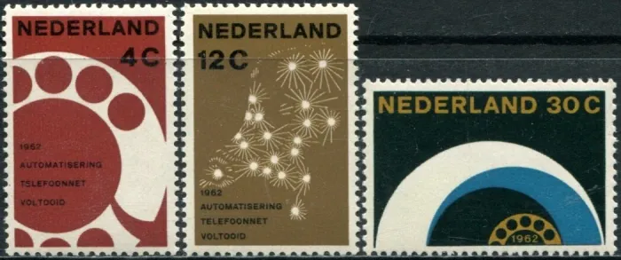 0779-0781