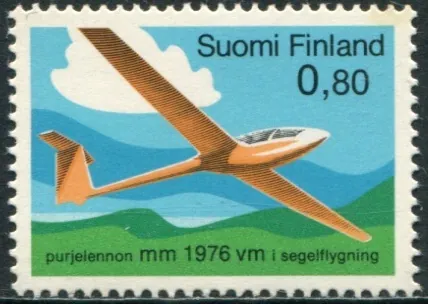 0779 Lietadlá
