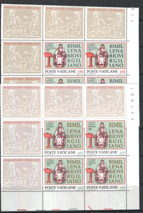 0783-0784 BL
