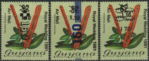 0783-0785