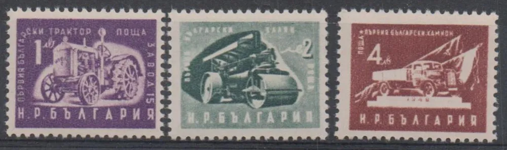 0783-0785