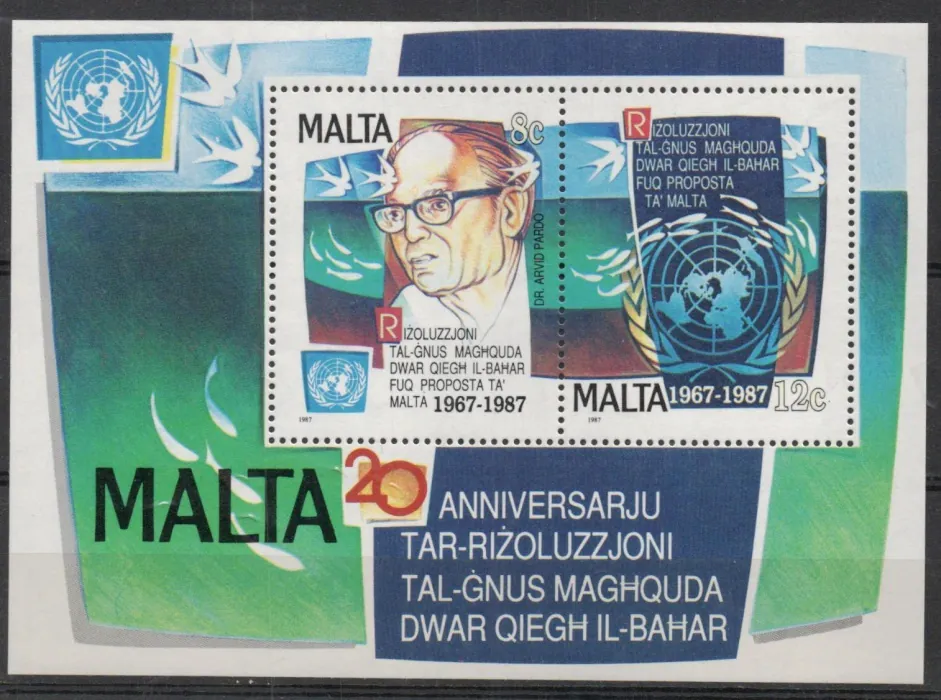 0784-0785 BL-10