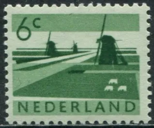 0784