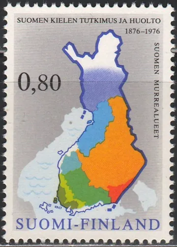 0784