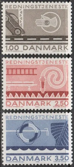0785-0787