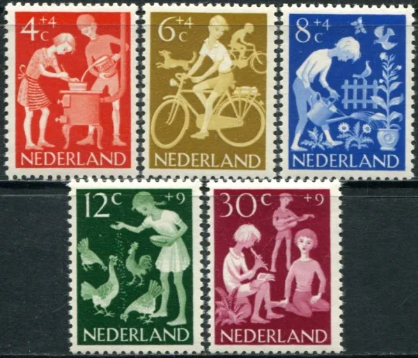 0785-0789