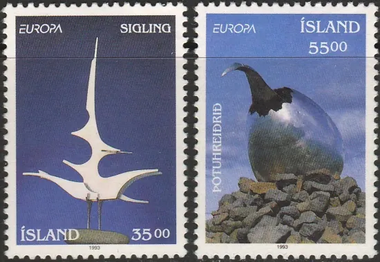 0786-0787