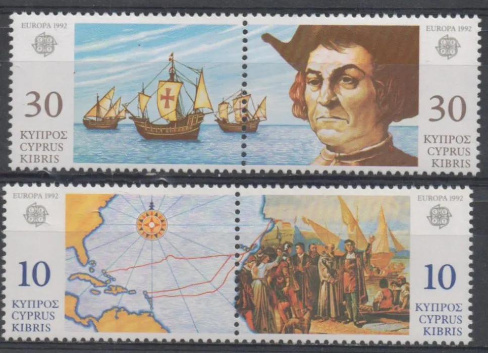 0790-0793