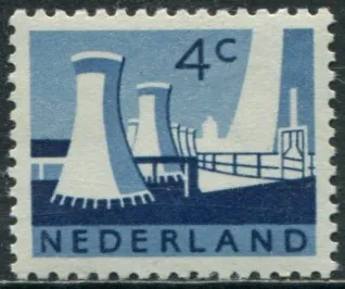 0790