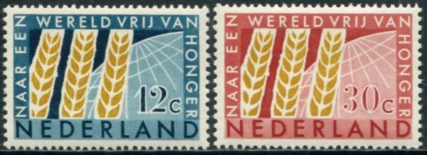 0791-0792