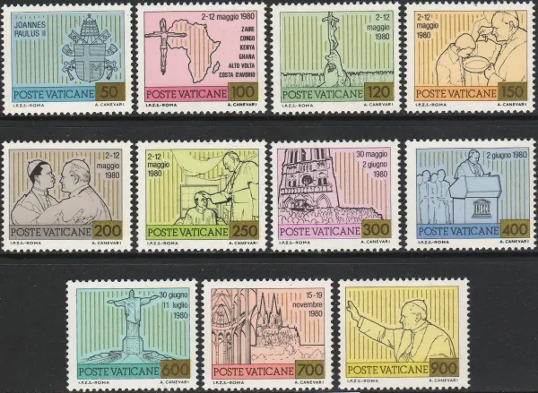 0792-0802