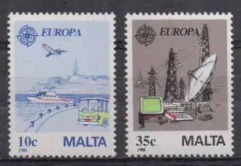 0794-0795