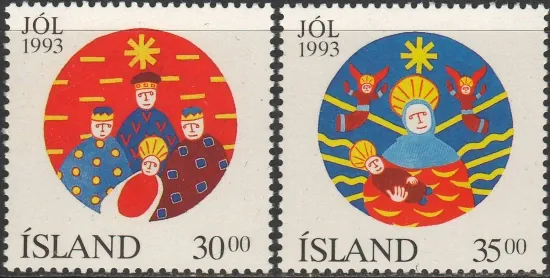 0795-0796