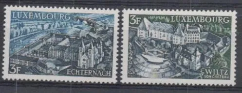 0796-0797