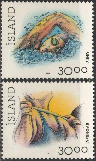 0798-0799 Šport
