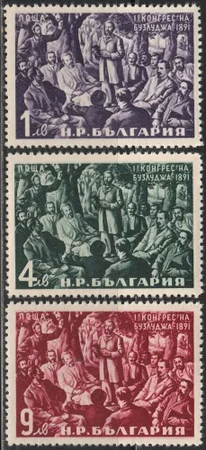 0798-0800