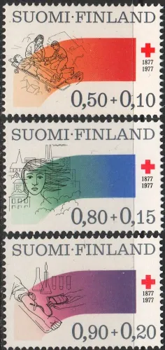0799-0801