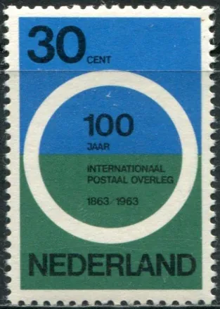 0799