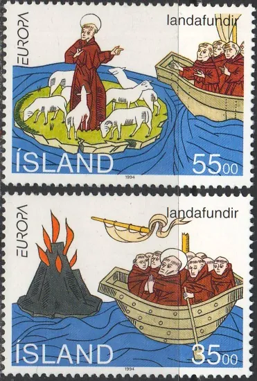 0800-0801