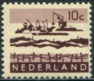 0800 Lode