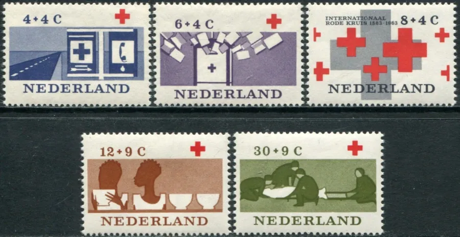 0801-0805