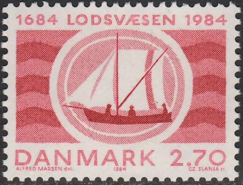 0803 Lode
