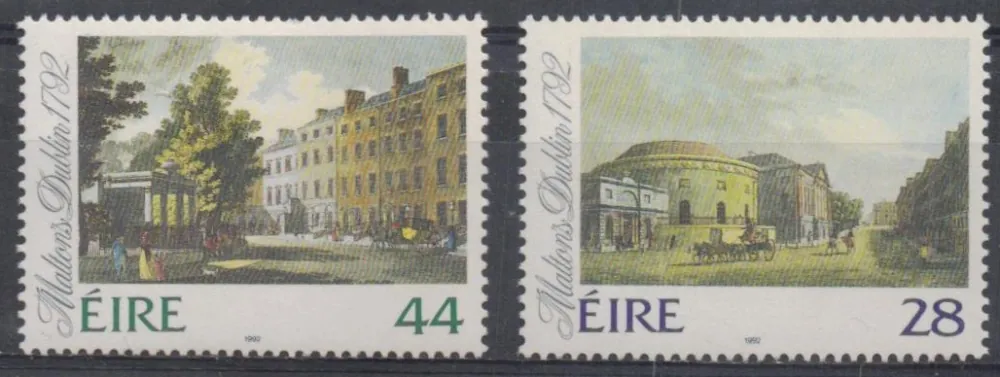 0804-0805