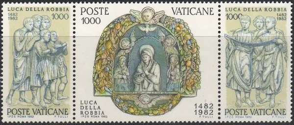 0805-0807