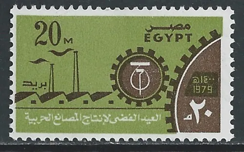 0805