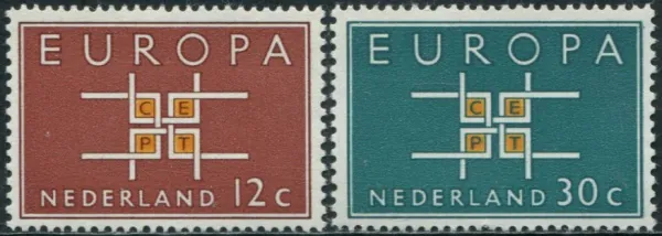 0806-0807