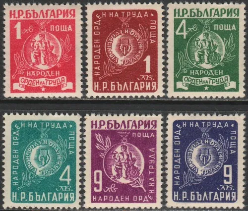 0807-0812